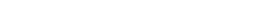 \[  Q=1.08\times SCFM\times \left ( T_{in}-T_{out} \right ) \]