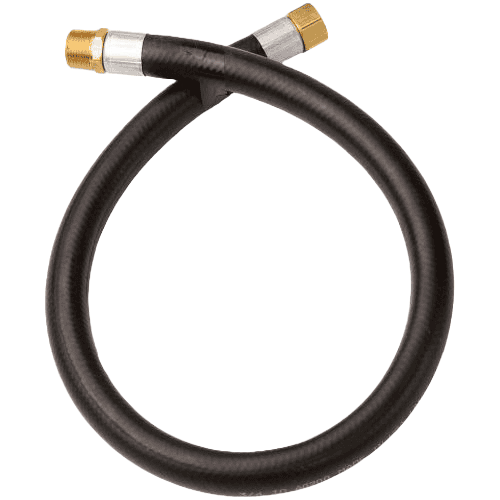 Hose is one of the key industrial accessories that provides a pathway for fluid transfer between equipment